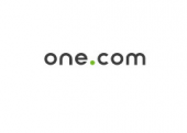 One.com