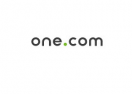 one.com logo