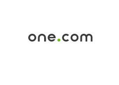 one.com promo codes