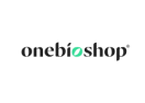 OneBioShop promo codes