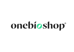 OneBioShop promo codes