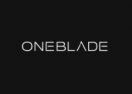 OneBlade logo