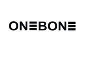 Onebonebrand Onebonebrand