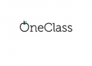 OneClass logo