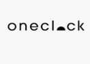 OneClock logo