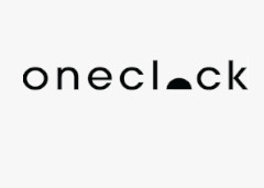 OneClock promo codes