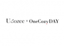 onecozyday logo
