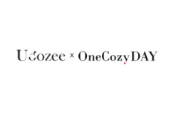 onecozyday promo codes