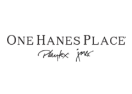 One Hanes Place promo codes