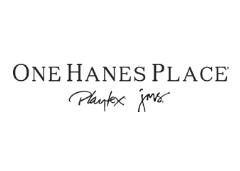 One Hanes Place promo codes