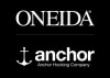 Oneida.com