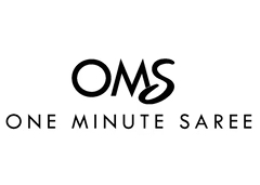 One Minute Saree promo codes
