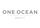 One Ocean Beauty logo