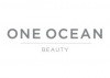 One Ocean Beauty
