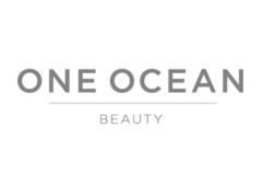 One Ocean Beauty promo codes
