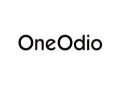 Oneodio.com