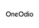 OneOdio logo