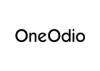 OneOdio promo codes