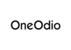 OneOdio