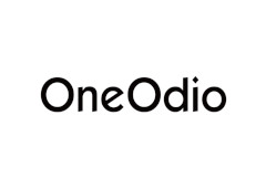 oneodio.com