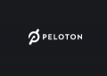 Onepeloton.com Onepeloton.com