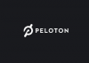 Peloton