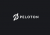 Peloton coupons