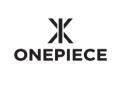 Onepiece.com