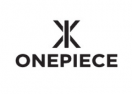 Onepiece logo