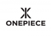 Onepiece