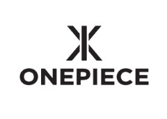 Onepiece promo codes