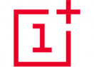 OnePlus logo