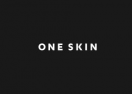 One Skin promo codes