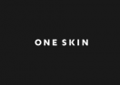 One Skin logo