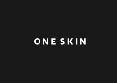 One Skin promo codes