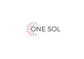 Onesol