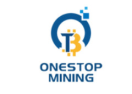 Onestop Mining promo codes