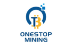 Onestop Mining logo