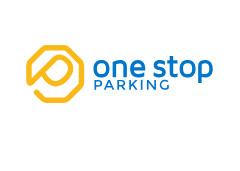 OneStopParking promo codes