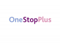 Onestopplus.com