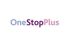 OneStopPlus promo codes
