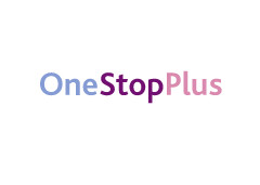 onestopplus.com