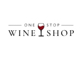 Onestopwineshop