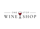 One Stop Wine Shop promo codes