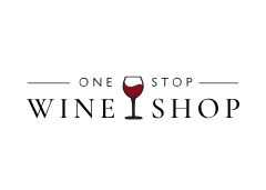 One Stop Wine Shop promo codes