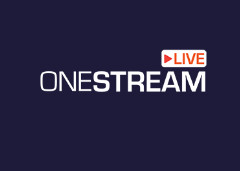OneStream Live promo codes