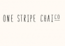 One Stripe Chai Co.