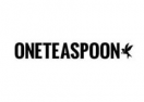 One Teaspoon logo