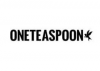 Oneteaspoon.com