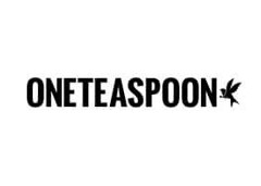One Teaspoon promo codes